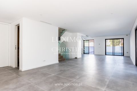 Villa i Olhao, Faro, Olhao - € 750.000 | Ref: 1LS02167 - foto 7