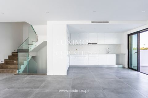 Villa i Olhao, Faro, Olhao - € 750.000 | Ref: 1LS02167 - foto 8
