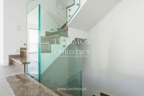 Villa i Olhao, Faro, Olhao - € 750.000 | Ref: 1LS02167 - foto 9