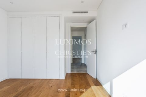 Villa i Olhao, Faro, Olhao - € 750.000 | Ref: 1LS02167 - foto 10