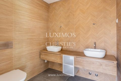 Villa i Olhao, Faro, Olhao - € 750.000 | Ref: 1LS02167 - foto 11