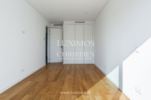 Villa i Olhao, Faro, Olhao - € 750.000 | Ref: 1LS02167 - foto 12