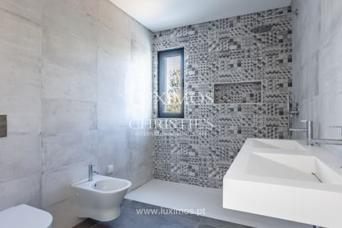 Villa i Olhao, Faro, Olhao - € 750.000 | Ref: 1LS02167 - foto 13