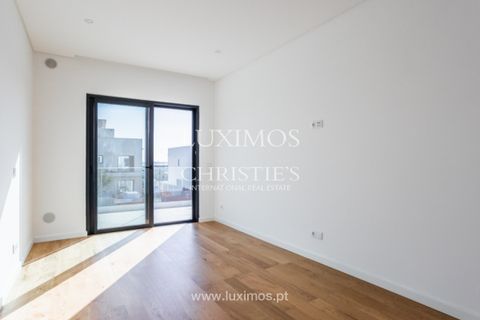 Villa i Olhao, Faro, Olhao - € 750.000 | Ref: 1LS02167 - foto 14