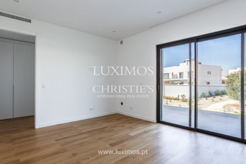 Villa i Olhao, Faro, Olhao - € 750.000 | Ref: 1LS02167 - foto 15