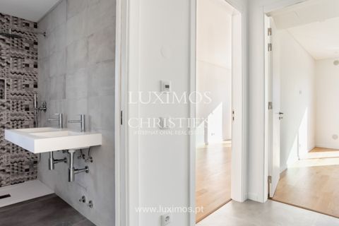 Villa i Olhao, Faro, Olhao - € 750.000 | Ref: 1LS02167 - foto 18