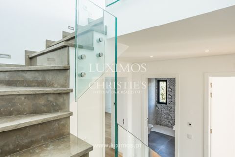 Villa i Olhao, Faro, Olhao - € 750.000 | Ref: 1LS02167 - foto 19