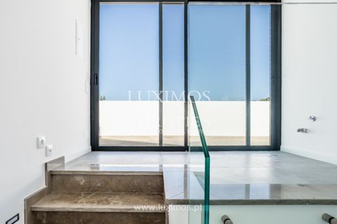 Villa i Olhao, Faro, Olhao - € 750.000 | Ref: 1LS02167 - foto 20