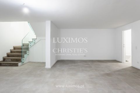 Villa i Olhao, Faro, Olhao - € 750.000 | Ref: 1LS02167 - foto 21
