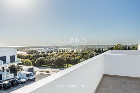Villa i Olhao, Faro, Olhao - € 750.000 | Ref: 1LS02167 - foto 23