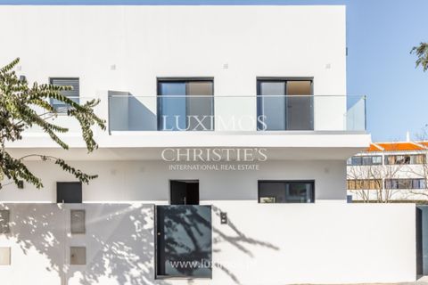 Villa i Olhao, Faro, Olhao - € 750.000 | Ref: 1LS02167 - foto 25