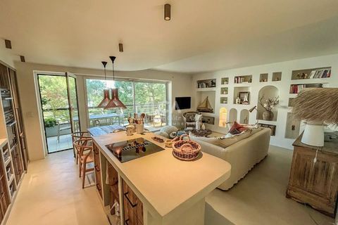 Lejlighed i Antibes, Alpes-Maritimes, Antibes - € 950.000 | Ref: 82672635 - foto 2