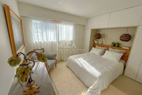 Lejlighed i Antibes, Alpes-Maritimes, Antibes - € 950.000 | Ref: 82672635 - foto 3