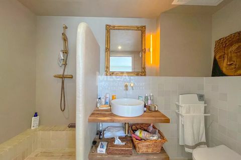 Lejlighed i Antibes, Alpes-Maritimes, Antibes - € 950.000 | Ref: 82672635 - foto 4