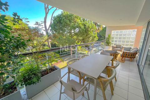 Lejlighed i Antibes, Alpes-Maritimes, Antibes - € 950.000 | Ref: 82672635 - foto 5