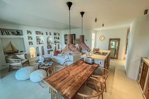 Lejlighed i Antibes, Alpes-Maritimes, Antibes - € 950.000 | Ref: 82672635 - foto 6