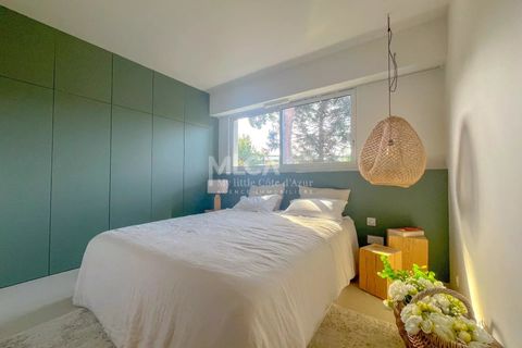 Lejlighed i Antibes, Alpes-Maritimes, Antibes - € 950.000 | Ref: 82672635 - foto 7