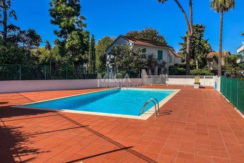 Lejlighed i Antibes, Alpes-Maritimes, Antibes - € 950.000 | Ref: 82672635 - foto 10