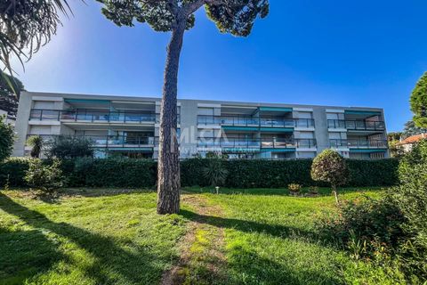 Lejlighed i Antibes, Alpes-Maritimes, Antibes - € 950.000 | Ref: 82672635 - foto 9