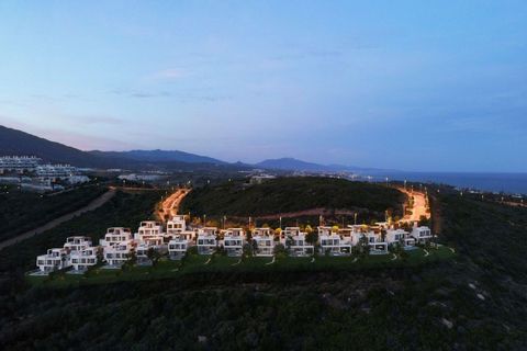 Villa i Casares, Malaga, Casares - € 2.150.000 | Ref: R4876498 - foto 5