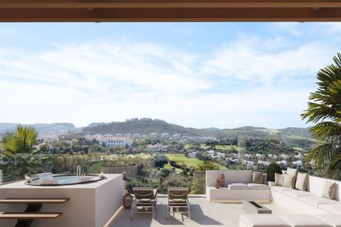Villa i Casares, Malaga, Casares - € 2.150.000 | Ref: R4876498 - foto 9