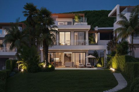 Villa i Casares, Malaga, Casares - € 2.150.000 | Ref: R4876498 - foto 11