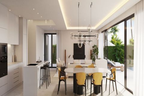 Villa i Casares, Malaga, Casares - € 2.150.000 | Ref: R4876498 - foto 15