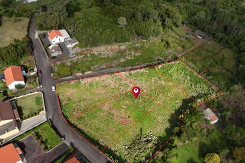 Helårsgrund i Sao Roque do Pico, Pico, Sao Roque do Pico - € 35.000 | Ref: 374240298 - foto 4