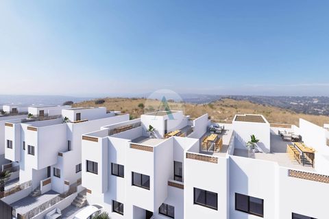 Lejlighed i Dolores, Alicante, Dolores - € 309.900 | Ref: N-308/1.1.D - foto 9