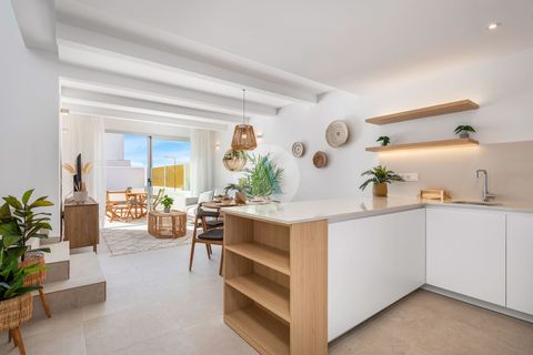 Lejlighed i Dolores, Alicante, Dolores - € 309.900 | Ref: N-308/1.1.D - foto 11