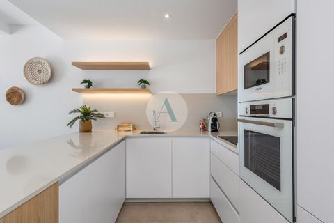 Lejlighed i Dolores, Alicante, Dolores - € 309.900 | Ref: N-308/1.1.D - foto 12