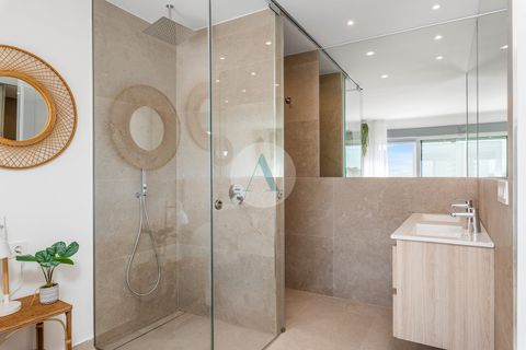 Lejlighed i Dolores, Alicante, Dolores - € 309.900 | Ref: N-308/1.1.D - foto 14