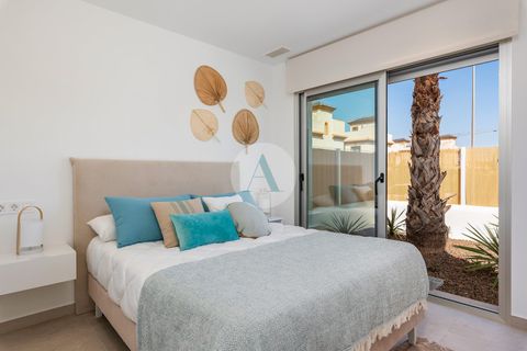 Lejlighed i Dolores, Alicante, Dolores - € 309.900 | Ref: N-308/1.1.D - foto 15