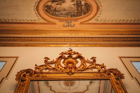 Gårdshus i Lisbon, Lisbon, Lisbon - € 7 500 000 | Ref: TAPT01-1010_RC_AG - foto 19
