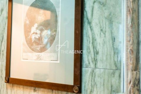 Gårdshus i Lisbon, Lisbon, Lisbon - € 7 500 000 | Ref: TAPT01-1010_RC_AG - foto 24
