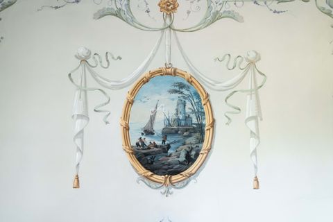Gårdshus i Lisbon, Lisbon, Lisbon - € 7 500 000 | Ref: TAPT01-1010_RC_AG - foto 26
