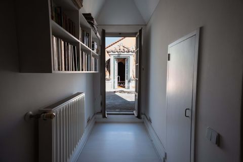 Gårdshus i Lisbon, Lisbon, Lisbon - € 7 500 000 | Ref: TAPT01-1010_RC_AG - foto 40