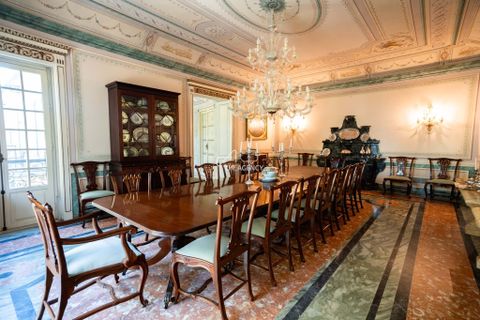 Gårdshus i Lisbon, Lisbon, Lisbon - € 7 500 000 | Ref: TAPT01-1010_RC_AG - foto 42