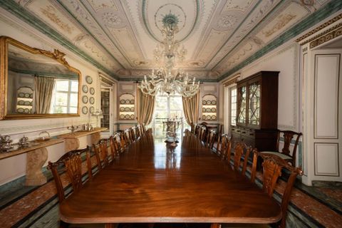 Gårdshus i Lisbon, Lisbon, Lisbon - € 7 500 000 | Ref: TAPT01-1010_RC_AG - foto 44