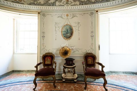 Gårdshus i Lisbon, Lisbon, Lisbon - € 7 500 000 | Ref: TAPT01-1010_RC_AG - foto 45