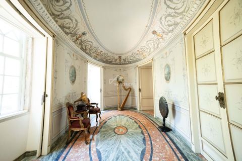 Gårdshus i Lisbon, Lisbon, Lisbon - € 7 500 000 | Ref: TAPT01-1010_RC_AG - foto 47