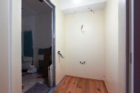 Leilighet i Milan, Milan, Milan - € 1 250 000 | Ref: 24 ABS - BAIAMONTI - foto 3