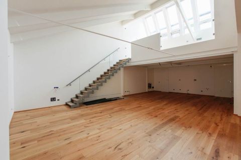 Leilighet i Milan, Milan, Milan - € 1 250 000 | Ref: 24 ABS - BAIAMONTI - foto 4