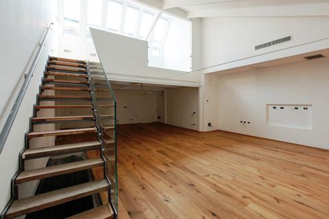 Leilighet i Milan, Milan, Milan - € 1 250 000 | Ref: 24 ABS - BAIAMONTI - foto 5