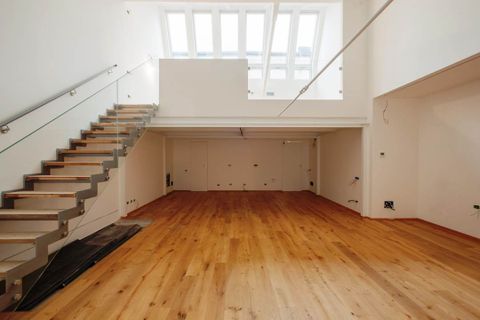 Leilighet i Milan, Milan, Milan - € 1 250 000 | Ref: 24 ABS - BAIAMONTI - foto 6