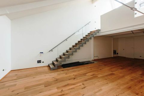 Leilighet i Milan, Milan, Milan - € 1 250 000 | Ref: 24 ABS - BAIAMONTI - foto 7