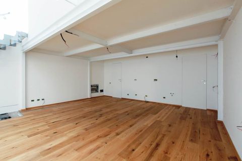Leilighet i Milan, Milan, Milan - € 1 250 000 | Ref: 24 ABS - BAIAMONTI - foto 8