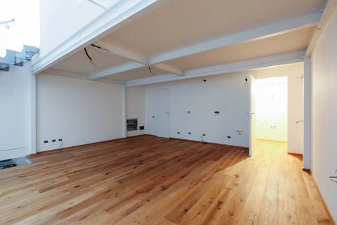 Leilighet i Milan, Milan, Milan - € 1 250 000 | Ref: 24 ABS - BAIAMONTI - foto 9