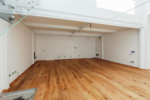 Leilighet i Milan, Milan, Milan - € 1 250 000 | Ref: 24 ABS - BAIAMONTI - foto 10