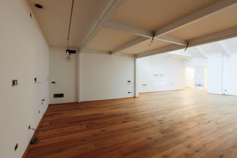 Leilighet i Milan, Milan, Milan - € 1 250 000 | Ref: 24 ABS - BAIAMONTI - foto 11